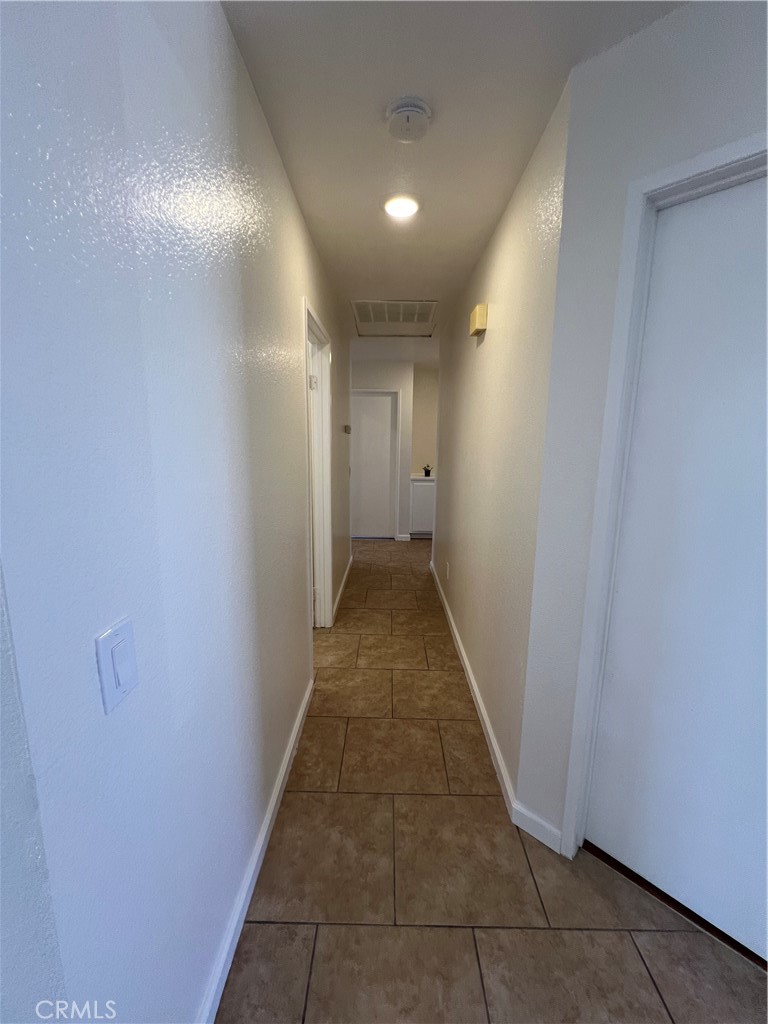 Residential Lease for rent at 14914 Binford Avenue, Adelanto CA featuring 4 beds and 2 baths