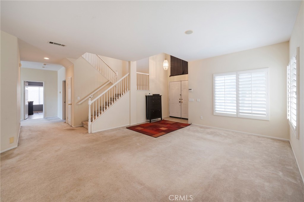 Residential for sale at 32914 Willow Bay, Wildomar CA featuring 4 beds and 3 baths