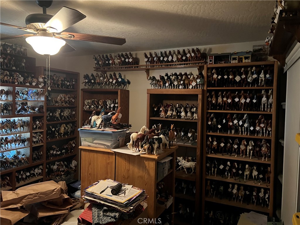 Active for sale at Phelan, CA, Phelan, CA CA and 2 baths