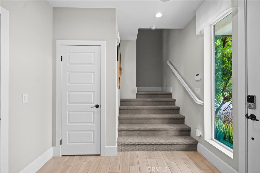 Residential Lease for rent at 248 Merit, Irvine CA featuring 3 beds and 3 baths