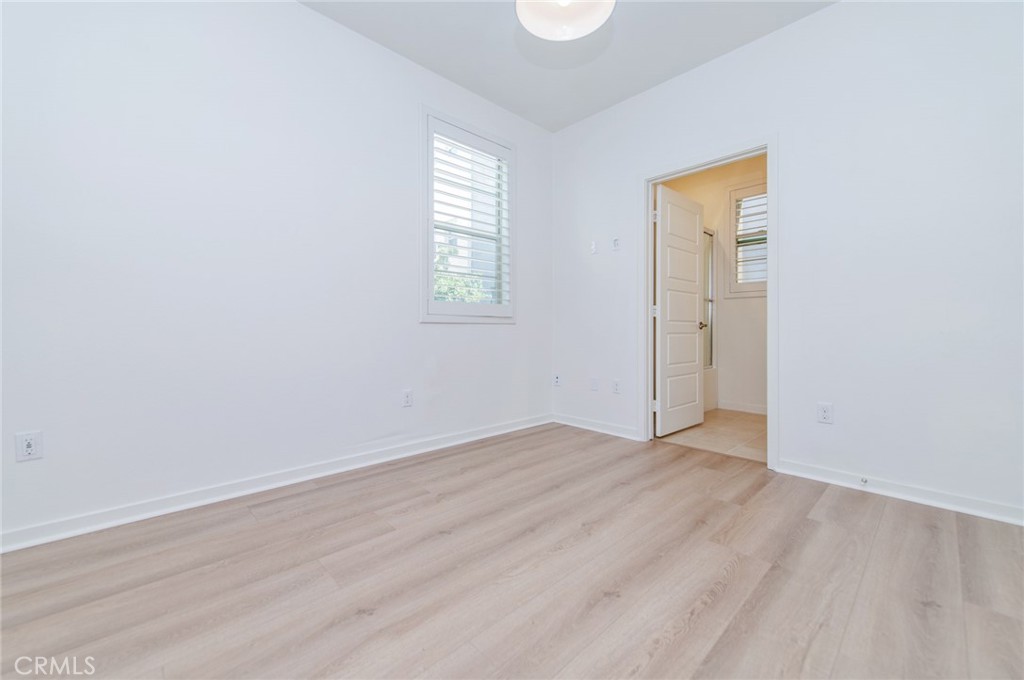 Residential Lease for rent at 173 Cadence, Irvine CA featuring 3 beds and 4 baths