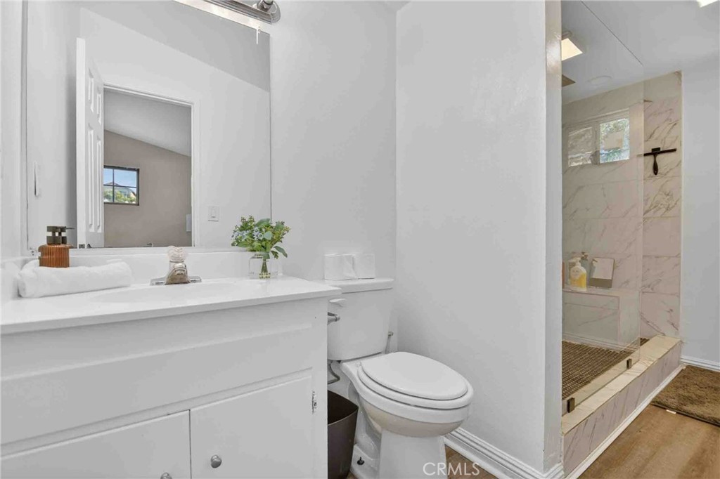 Residential for sale at 27706 Haxton, Canyon Country CA featuring 3 beds and 2 baths