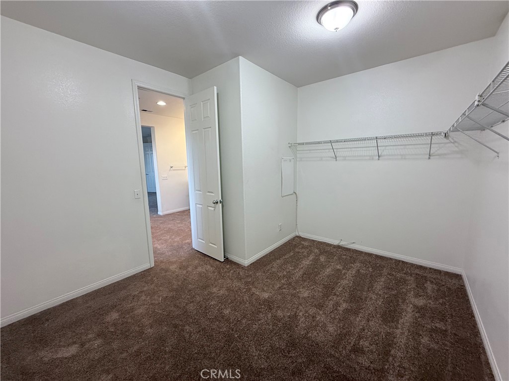 Residential Lease for rent at 4571 Vincent Way, Riverside CA featuring 4 beds and 3 baths