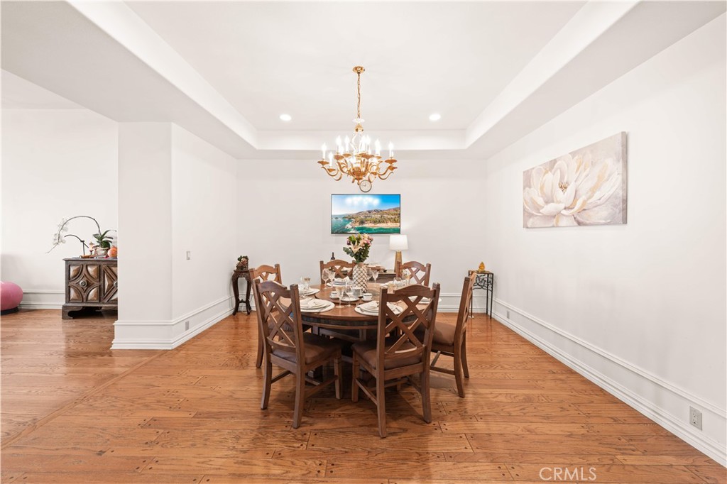 Residential for sale at 2282 Canyonback, Los Angeles CA featuring 4 beds and 5 baths