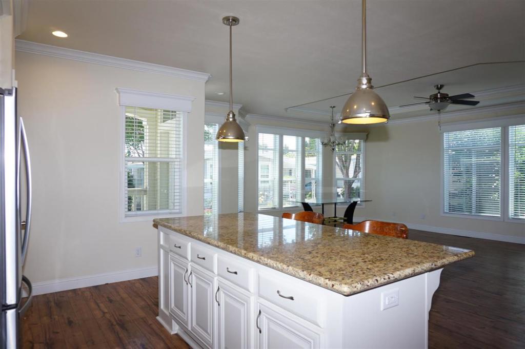 Active for sale at Sunnyvale, CA, Sunnyvale, CA CA and 3 baths