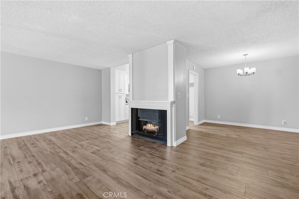 Active for sale at Pasadena, CA, Pasadena, CA CA and 1 bath