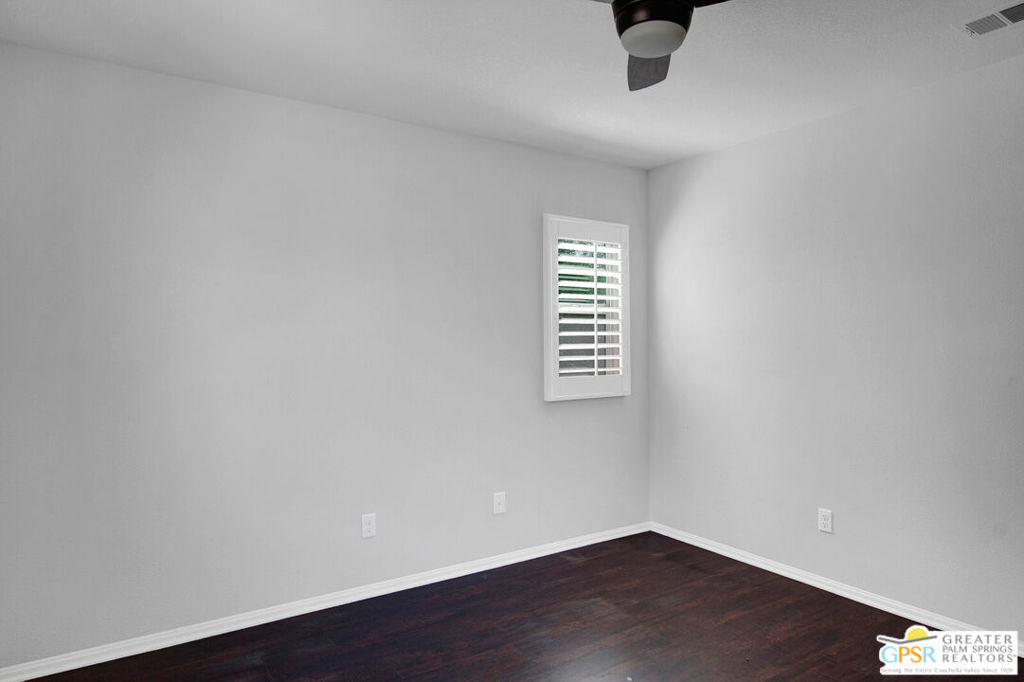 Residential Lease for rent at 607 Calle Vibrante, Palm Desert CA featuring 3 beds and 3 baths