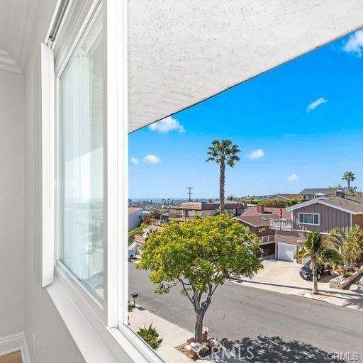 Residential Lease for rent at 33782 Malaga B, Dana Point CA featuring 1 bed and 1 bath