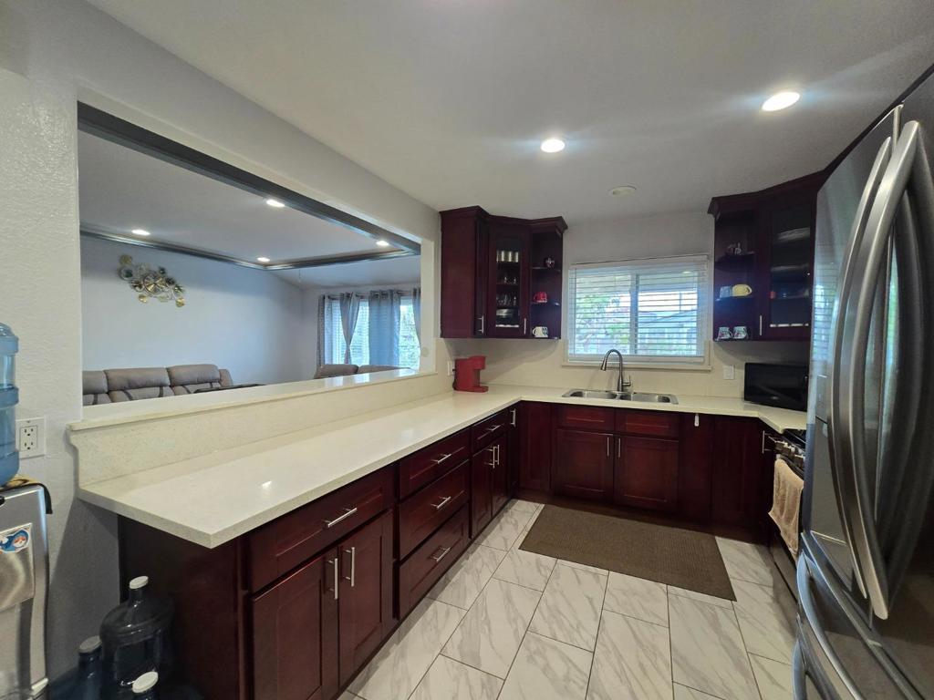 Residential for sale at 2788 Tanglewood Drive, San Jose CA featuring 4 beds and 2 baths
