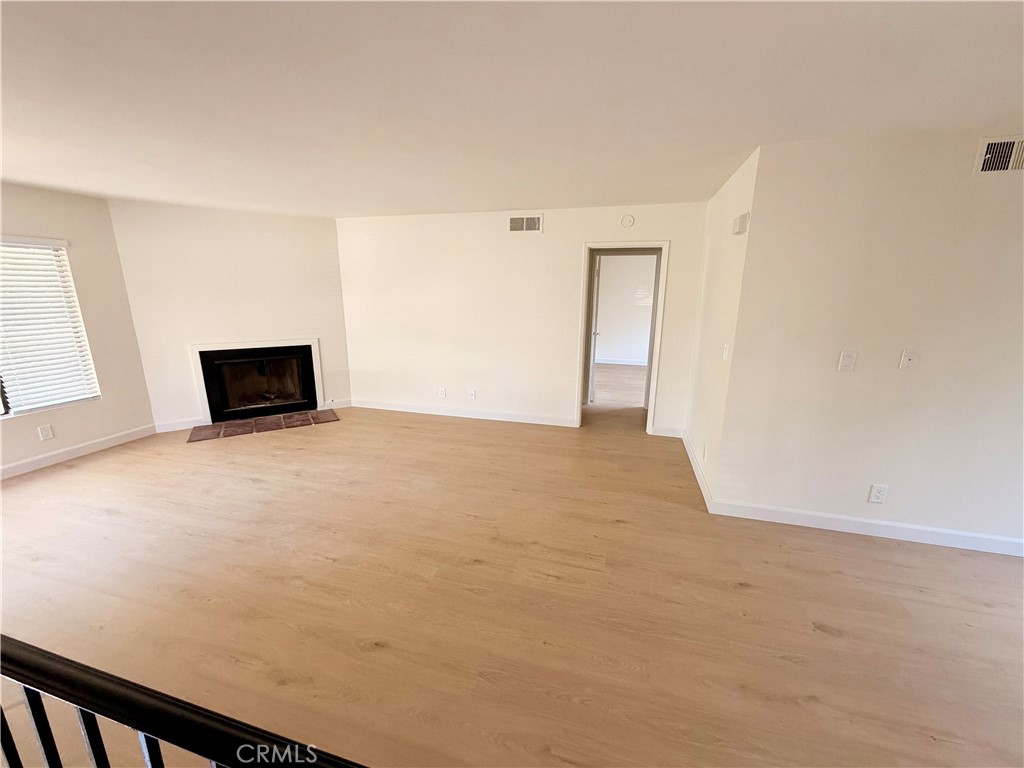 Residential Lease for rent at 1524 Buena Vista A, San Clemente CA featuring 3 beds and 2 baths