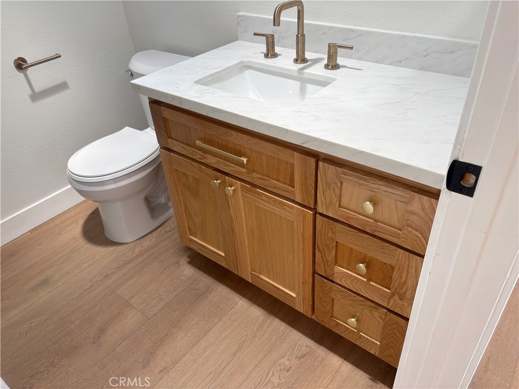 Residential Lease for rent at 501 Herondo, Hermosa Beach CA featuring 3 beds and 3 baths