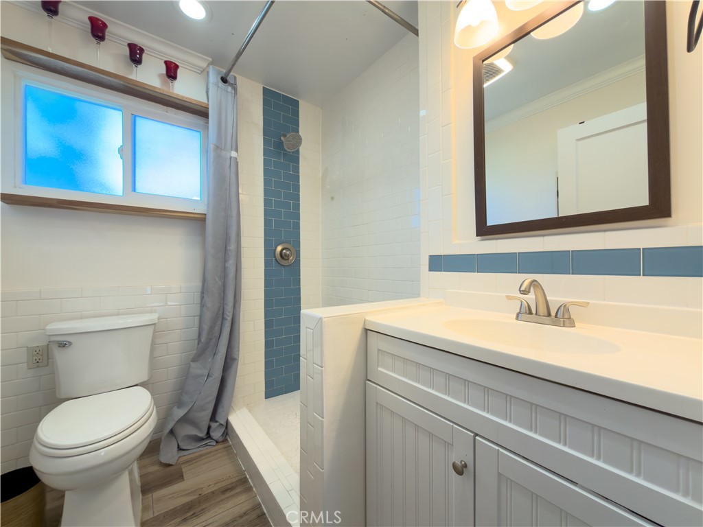 Residential Lease for rent at 940 Cypress, Placentia CA featuring 3 beds and 2 baths