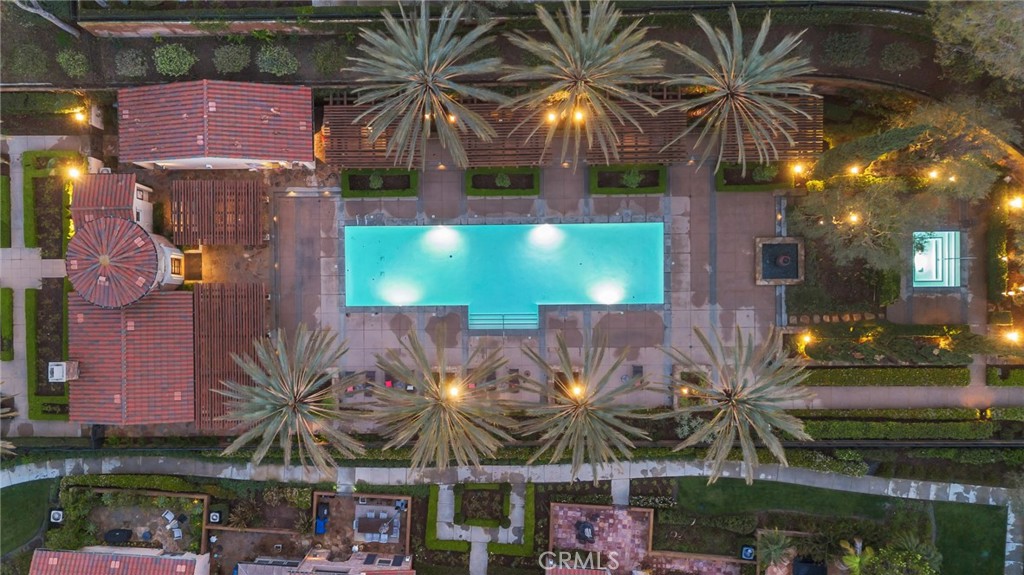 Residential for sale at 14 Saraceno, Newport Coast CA featuring 3 beds and 2 baths