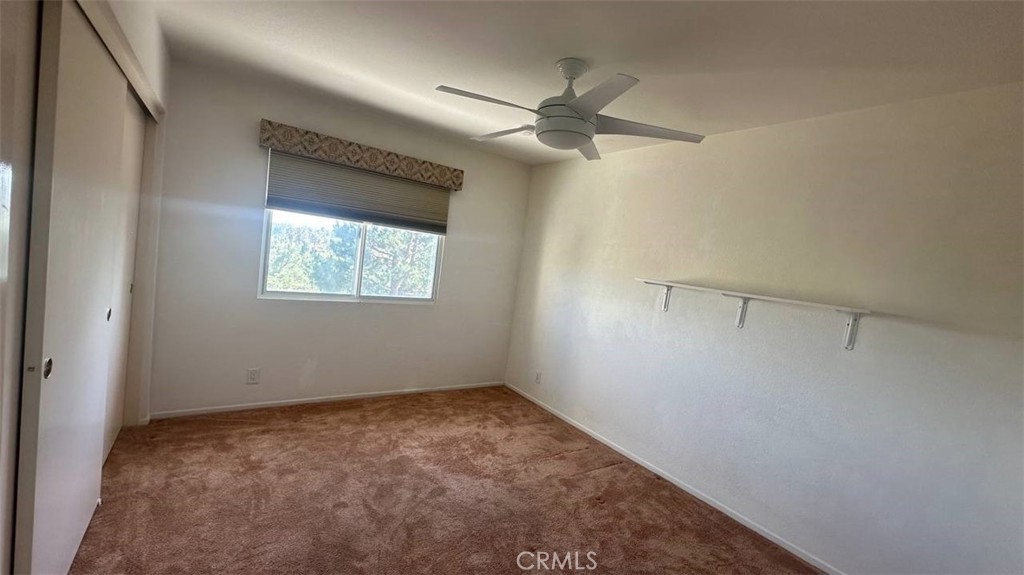 Residential Lease for rent at 28002 Virginia, Mission Viejo CA featuring 4 beds and 3 baths