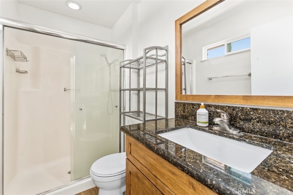 Residential Lease for rent at 2240 N San Gorgonio, Palm Springs CA featuring 3 beds and 2 baths