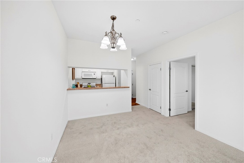 Active for sale at Torrance, CA, Torrance, CA CA and 2 baths