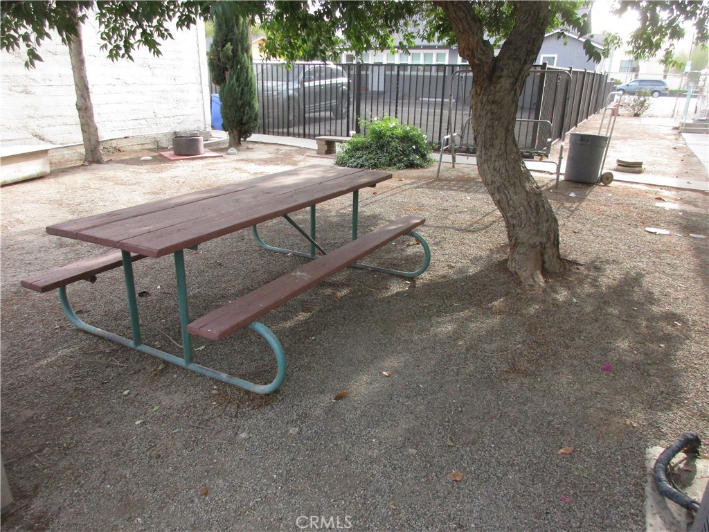 Residential Lease for rent at 3260 MAIN, Riverside CA and 1 bath