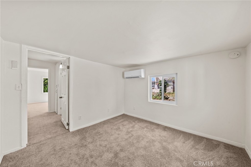 Residential Lease for rent at 12193 1st Street, Yucaipa CA featuring 3 beds and 1 bath