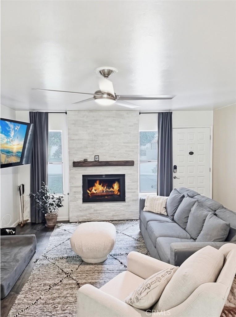 Residential Lease for rent at 73030 Catalina, Palm Desert CA featuring 3 beds and 2 baths