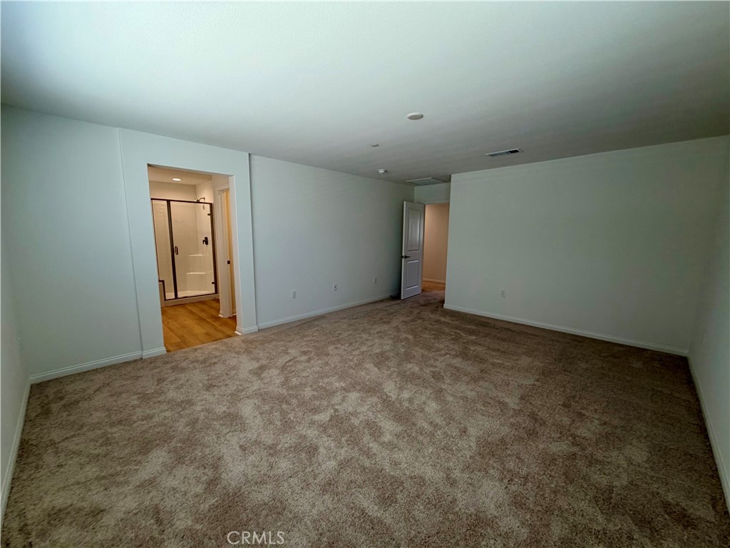 Residential Lease for rent at 21600 Thomas Court, Riverside CA featuring 5 beds and 3 baths