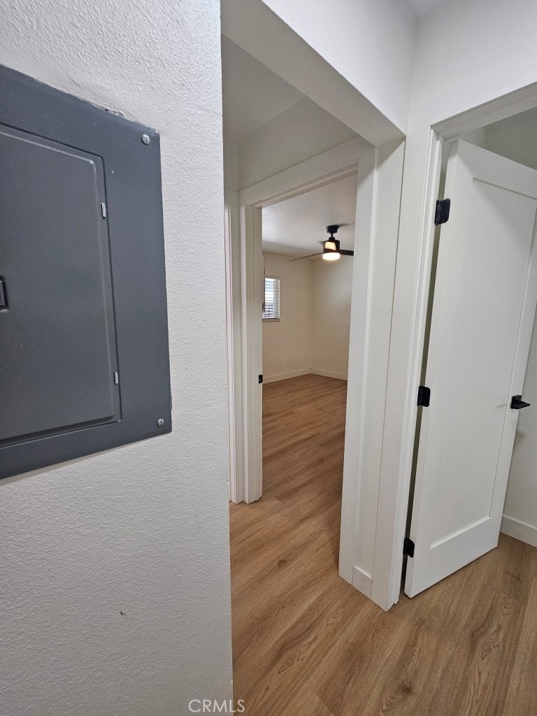 Residential Lease for rent at 226 N Citrus Avenue A, Vista, San Diego County CA featuring 3 beds and 2 baths
