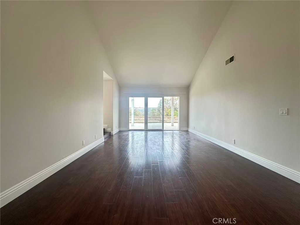 Residential Lease for rent at 3357 Bent Twig Ln, Diamond Bar CA featuring 4 beds and 3 baths