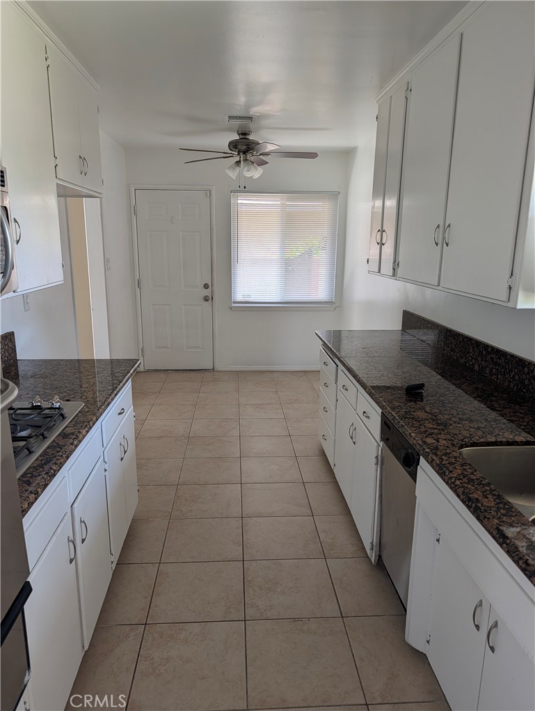 Residential Lease for rent at 8641 Garfield Street 1, Riverside CA featuring 3 beds and 2 baths
