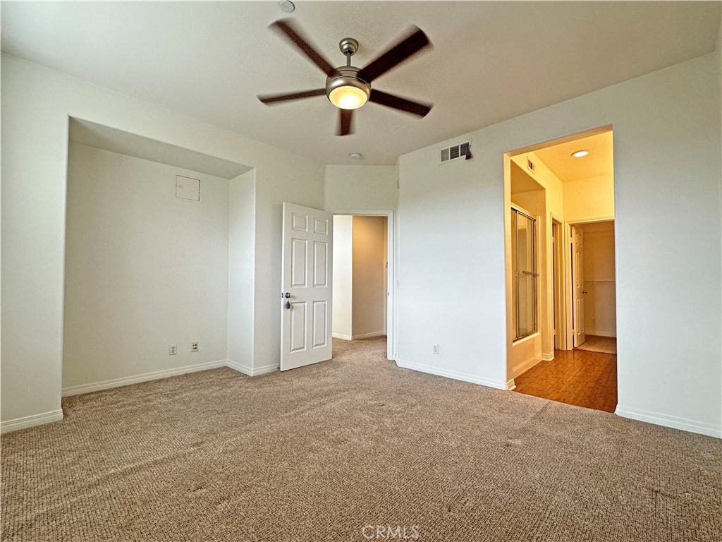 Residential Lease for rent at 115 Cornell Avenue, Claremont CA featuring 3 beds and 4 baths