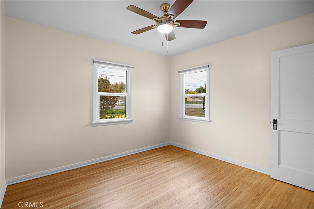 Residential Lease for rent at 11750 California, Yucaipa CA featuring 2 beds and 2 baths