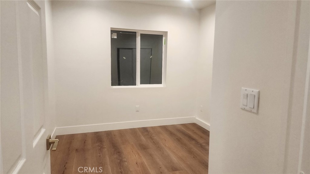 Residential Lease for rent at 6390 San marcos B, Buena Park CA featuring 1 bed and 1 bath