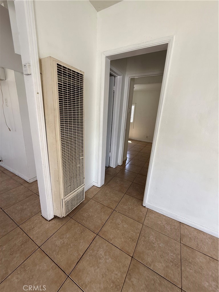 Residential Lease for rent at 1946 Bryce, South El Monte CA featuring 2 beds and 1 bath