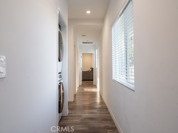 Residential Lease for rent at 423 E Stuart, Redlands CA featuring 3 beds and 2 baths