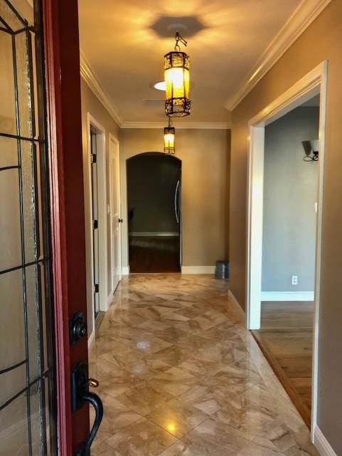 Residential Lease for rent at 292 Walter Hays Dr, Palo Alto, San Mateo County CA featuring 4 beds and 3 baths
