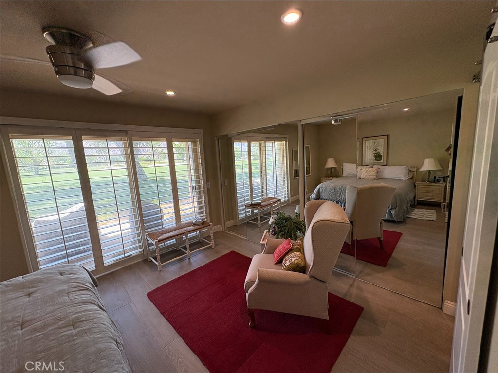 Residential Lease for rent at 49005 Washington, La Quinta CA featuring 2 beds and 2 baths