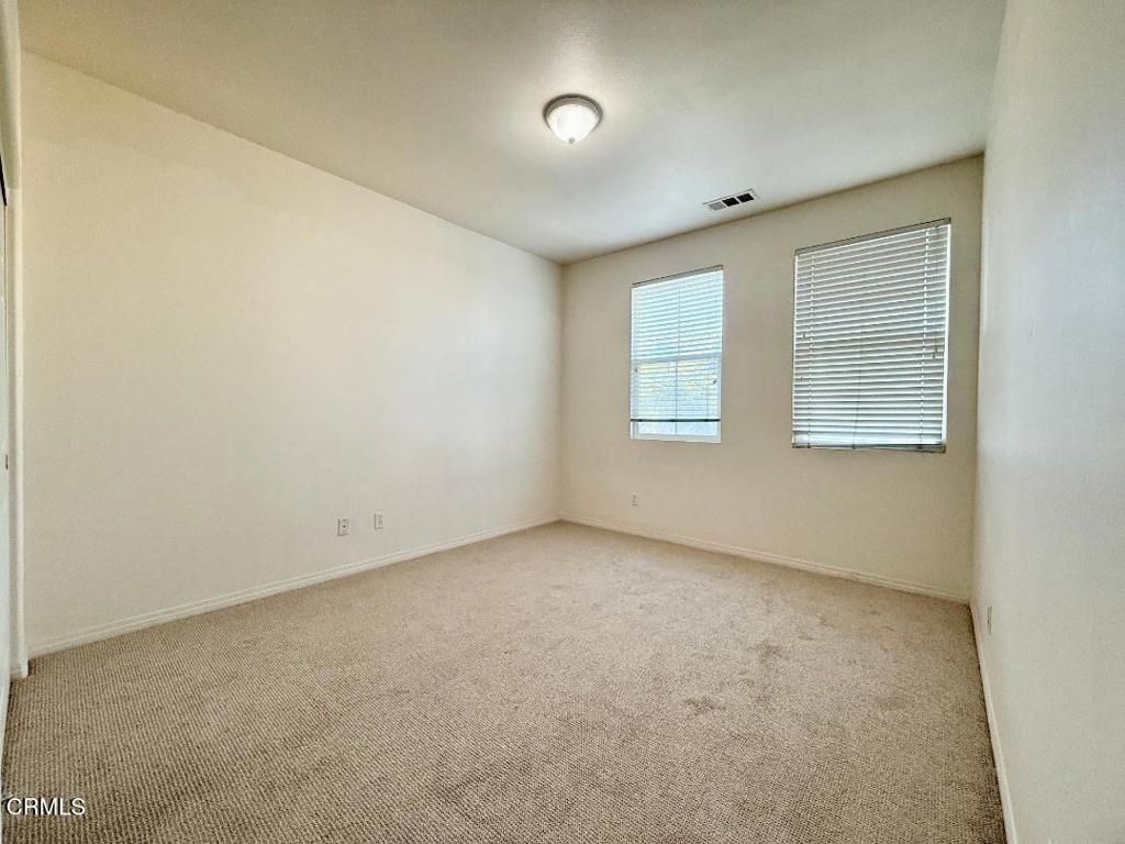 Residential Lease for rent at 533 E Port Hueneme Road, Port Hueneme, Ventura County CA featuring 3 beds and 3 baths