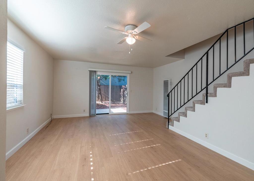 Residential Income for sale at 407 Raymond Avenue, San Jose CA