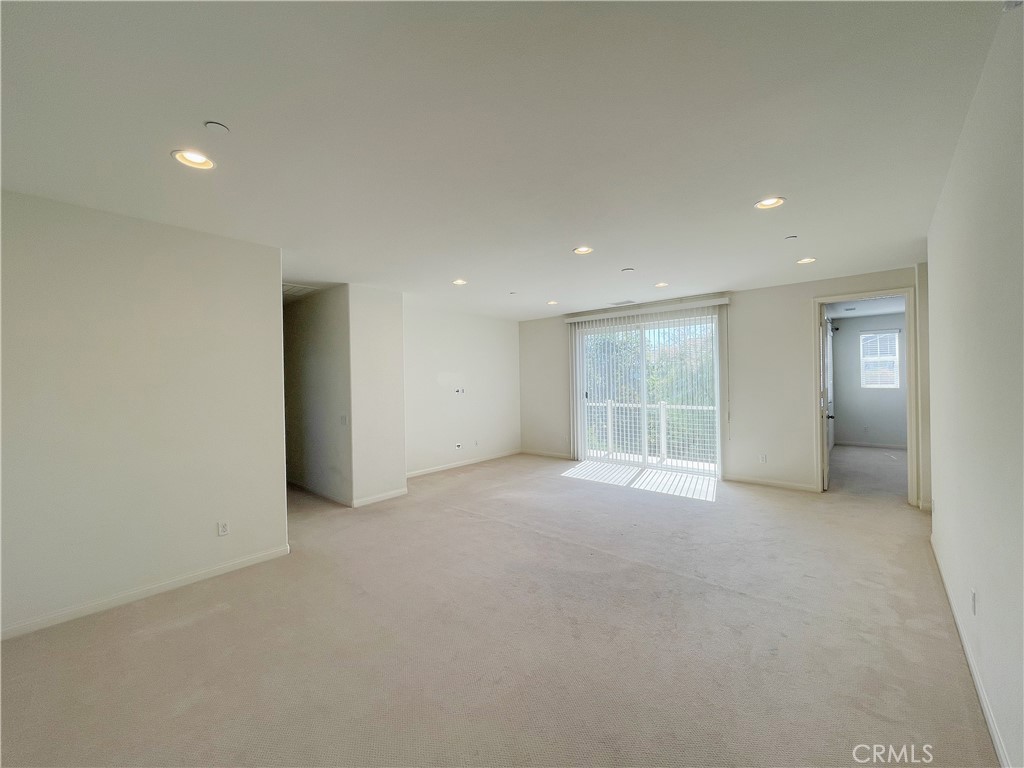 Residential Lease for rent at 417 W Bagnall Street, Glendora CA featuring 4 beds and 4 baths
