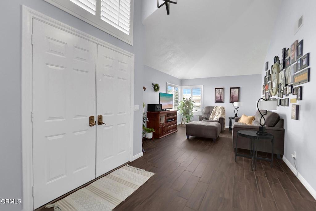 Residential Lease for rent at 885 Oakland Hills Drive, Banning CA featuring 3 beds and 3 baths