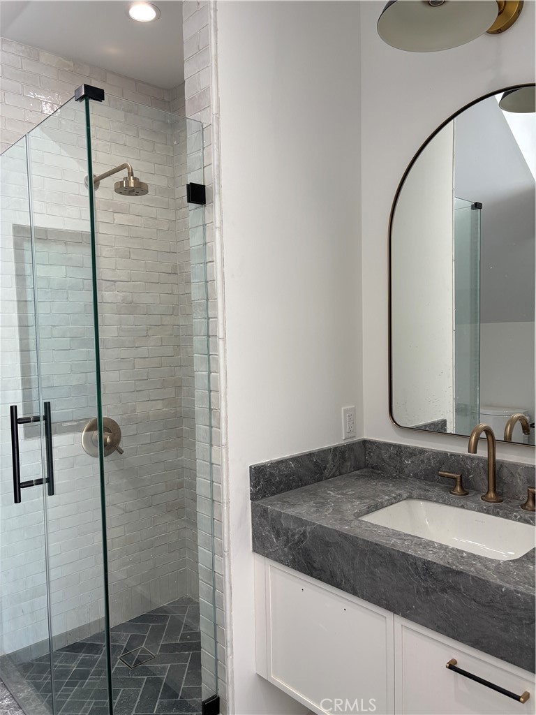 Residential Lease for rent at 4832 La Canada Boulevard, La Canada Flintridge CA featuring 4 beds and 3 baths