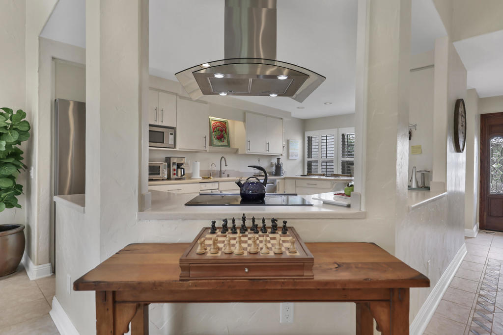 Residential Lease for rent at 77463 Calle Mazatlan, La Quinta CA featuring 3 beds and 4 baths