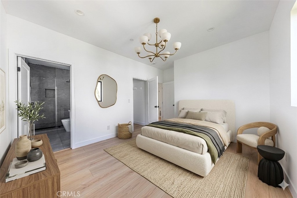 Residential Income for sale at 1954 Purdue, Los Angeles, Los Angeles CA