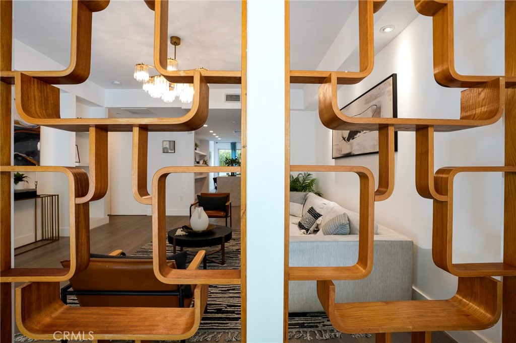 Active for sale at West Hollywood, CA, West Hollywood, CA CA and 3 baths
