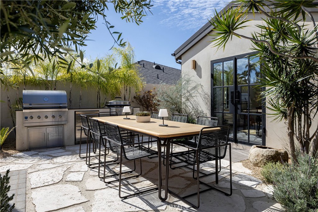 Residential Lease for rent at 2703 Via Montecito, San Clemente CA featuring 4 beds and 3 baths
