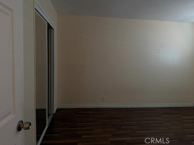 Residential Lease for rent at 10681 Mast, Garden Grove CA featuring 3 beds and 2 baths