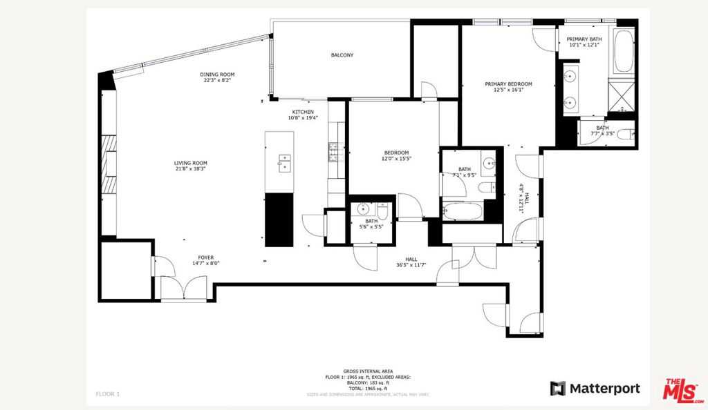 Property image 1