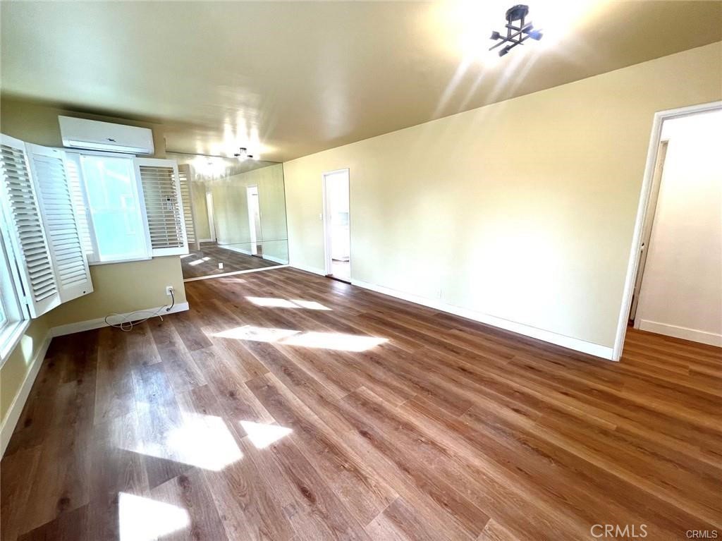 Residential Lease for rent at 5309 Garypark, Arcadia, Los Angeles County CA featuring 4 beds and 2 baths