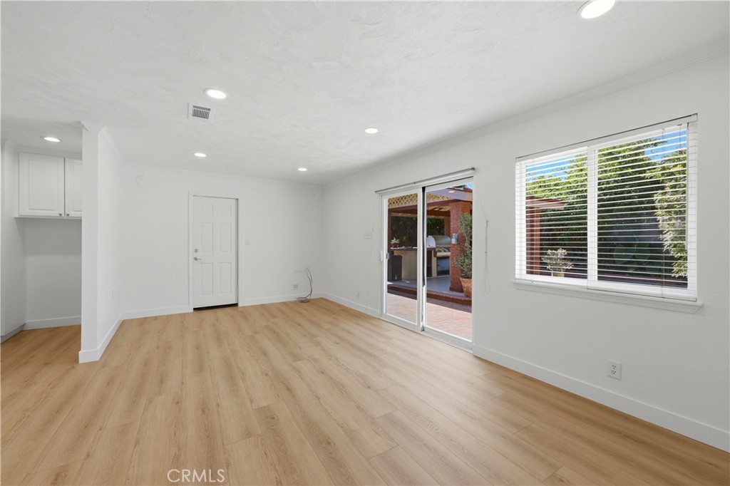 Residential Lease for rent at 9306 Gregory Street, Cypress CA featuring 3 beds and 3 baths