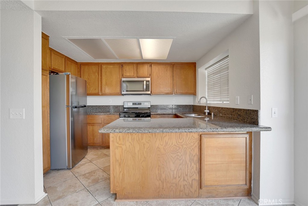 Residential Lease for rent at 13497 Melody, Chino Hills CA featuring 3 beds and 3 baths