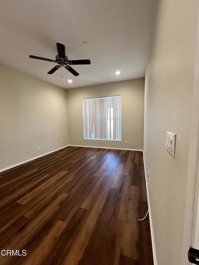 Residential Lease for rent at 2991 Loma Vista Road 2, Ventura, Ventura County CA featuring 2 beds and 2 baths