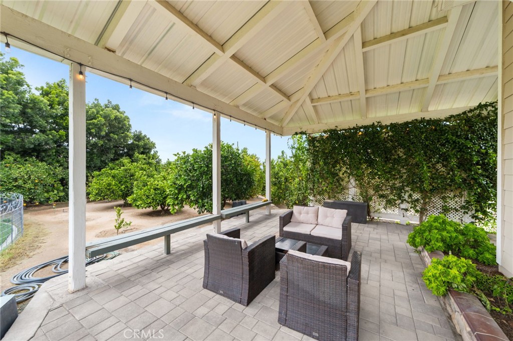 Single Family Residence for sale at 22475 Quail Call, Moreno Valley, CA featuring 5 beds and 5 baths